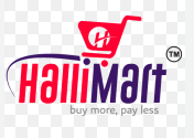 Hallimart Website