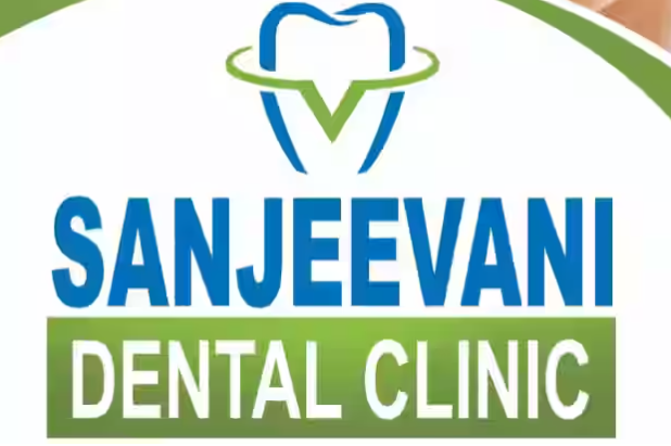 Sanjeevini clinic Website - Portfolio