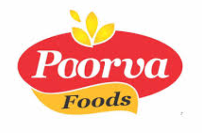 screenshot 2025 10 14 160423