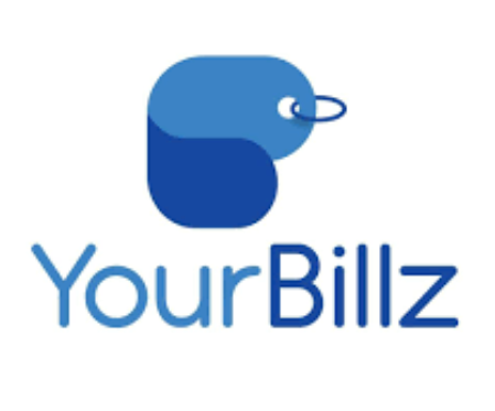 Your Billz