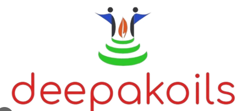 Deepak oils