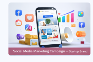 seo-project-dashboard