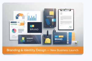 business-website-project