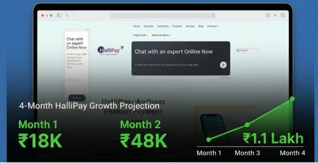 screenshot 2026 03 25 143004