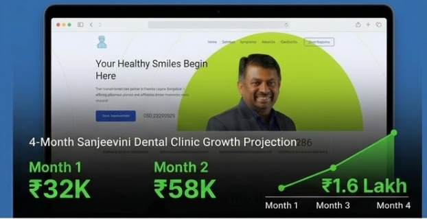 screenshot 2026 03 25 143013