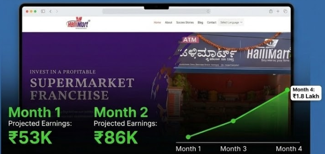 screenshot 2026 03 25 143023