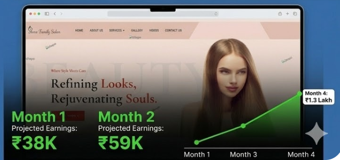 screenshot 2026 03 25 143041