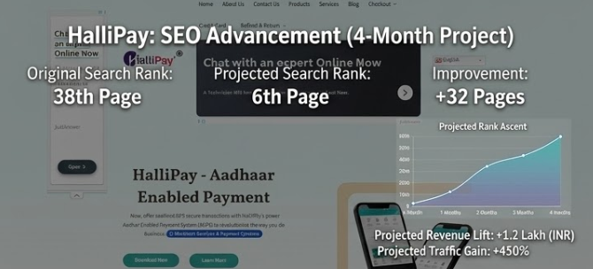 screenshot 2026 03 25 144142