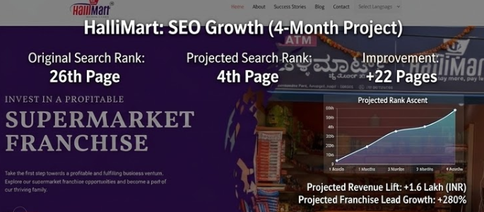 screenshot 2026 03 25 144157