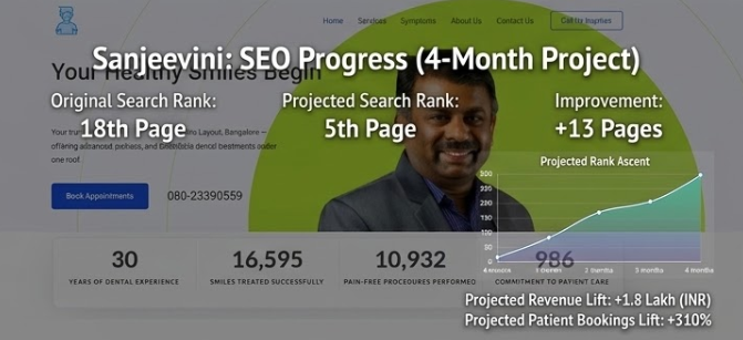 screenshot 2026 03 25 144208