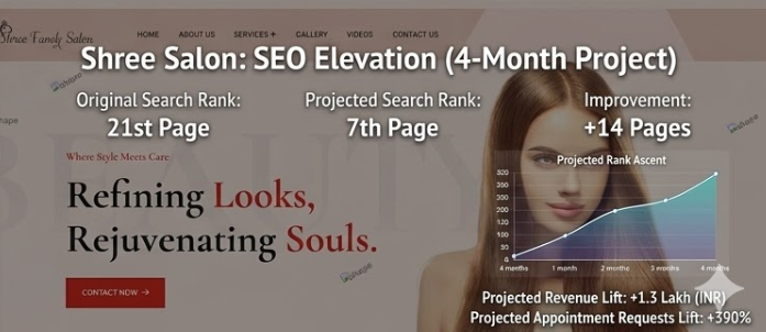 screenshot 2026 03 25 144238