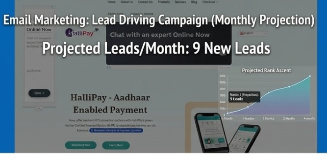 screenshot 2026 03 25 144945