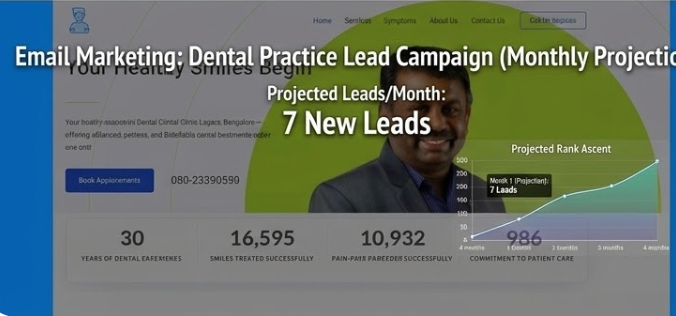 screenshot 2026 03 25 144953