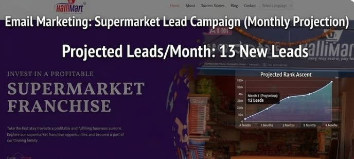 screenshot 2026 03 25 145002