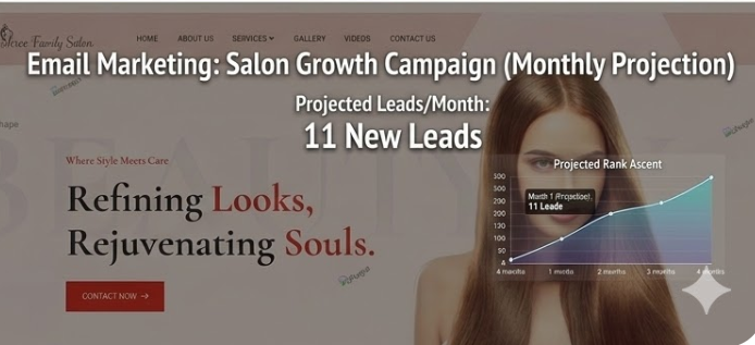 screenshot 2026 03 25 145018