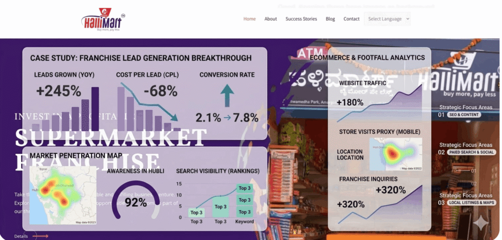 screenshot 2026 03 25 145720