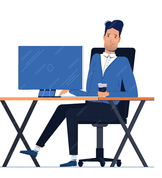 screenshot 2026 03 31 121722