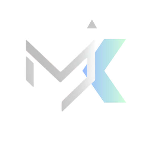 site identity transparent (1)