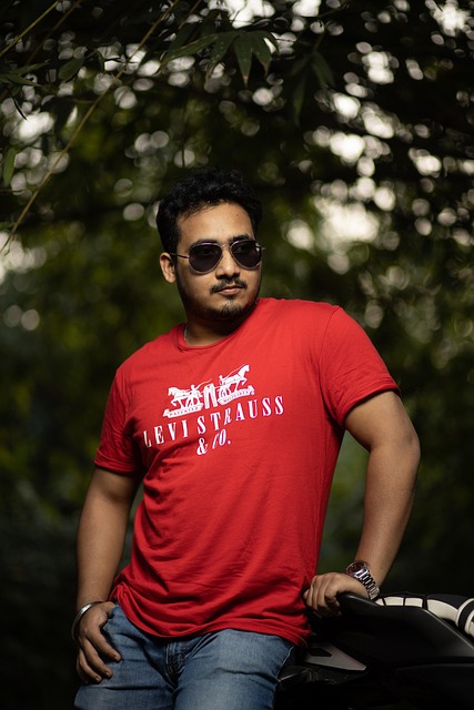 indian man 6825181 640